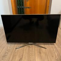 Smart TV Samsung 40 pollici