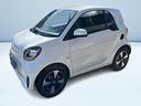 smart-fortwo-eq-passion-22kw