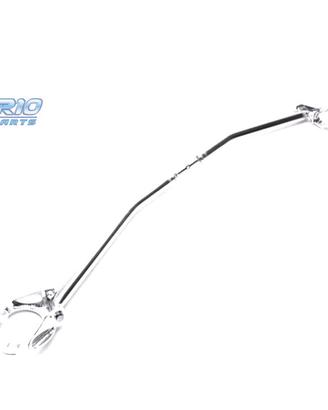 BARRA STABILIZZATRICE BMW SERIE 3 E46 6 CILINDRI