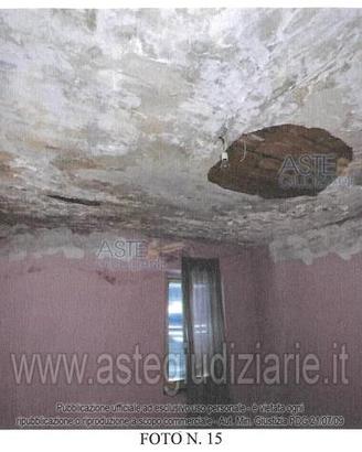 Appartamento Graffignano [A4345866]