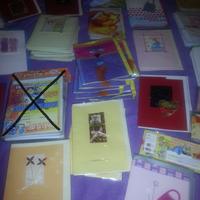 82BigliettiNuoviDiAuguriAnniversarioBuonNataleFeli