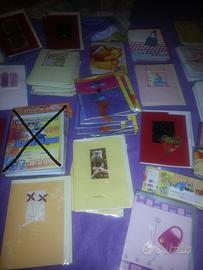 82BigliettiNuoviDiAuguriAnniversarioBuonNataleFeli