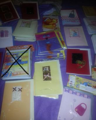 82BigliettiNuoviDiAuguriAnniversarioBuonNataleFeli