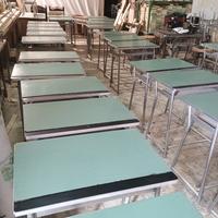 banchi scuola adulto lotto banchi 