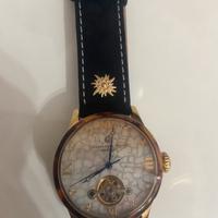 Orologio vintage Constantin Weisz