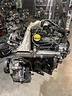 motore-renault-2-0-turbo-benzina-f4r-q7