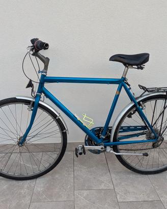 Bici uomo