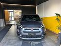 fiat-500x-1-6-multijet-130-cv-sport