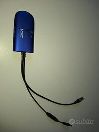 ripetitore VONETS VAP11G-300 WiFi 