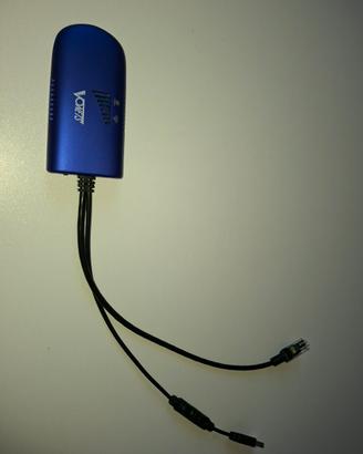 ripetitore VONETS VAP11G-300 WiFi 