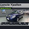 lancia-ypsilon-1-3-mjt-90-cv-platino