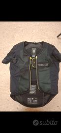 Airbag Alpinestars  street / reace tech-air XL