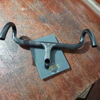 darimo nexum drag 42 x 100 mm. manubrio