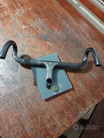 darimo nexum drag 42 x 100 mm. manubrio