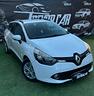 renault-clio-sporter-1-5-dci-8v-75cv-wave