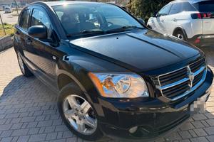 Auto dodge caliber