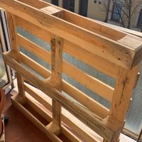 Pallet