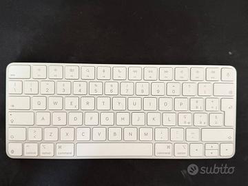 tastiera Apple Magic Keyboard - Italiano