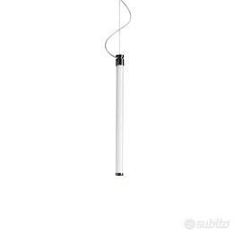 LAMPADA FONTANA ARTE OORT SOSPENSIONE