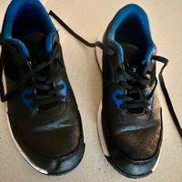 Scarpe decathlon, bambino 36