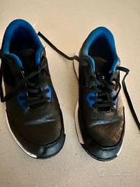 Scarpe decathlon, bambino 36