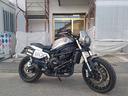 benelli-leoncino-800-trail