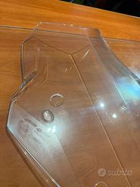 Cupolino bmw gs 1250 originale