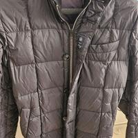 Piumino Fay ultraleggero