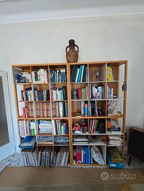 Libreria Tani Moto DE PADOVA di Vico Magistretti