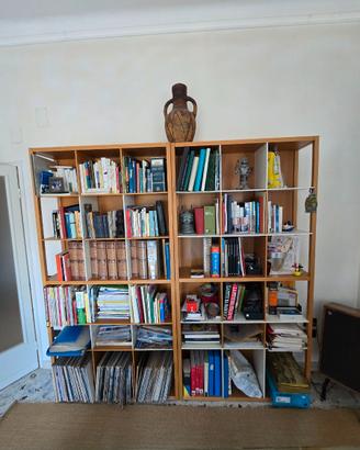 Libreria Tani Moto DE PADOVA di Vico Magistretti