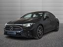 mercedes-benz-cla-200