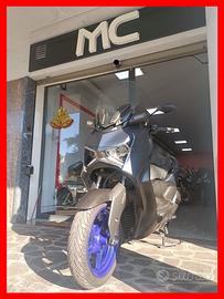 Yamaha xmax 300 icon *promo* rate+garanzia+permute