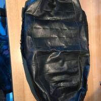 Copertura sella Bonneville T100