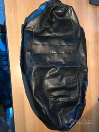 Copertura sella Bonneville T100