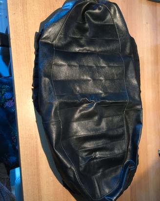 Copertura sella Bonneville T100