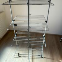 stendibiancheria Colombo - icaro 40