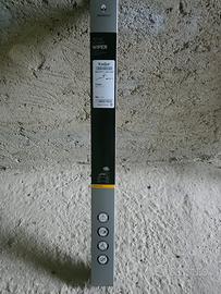 Spazzole Tergicristallo Renault Kadjar originali 