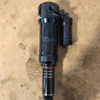 Ammortizzatore Rock Shox