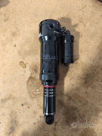 Ammortizzatore Rock Shox