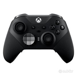 Controller xbox elite series 2