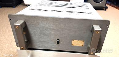 Krell KSA 50-II