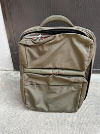 Trolley Mandarina Duck