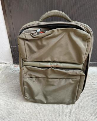 Trolley Mandarina Duck