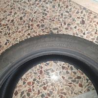 4 pneumatici invernali hankook 