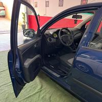 HYUNDAI I10 DA VETRINA UNICO PROPRIETARIO 