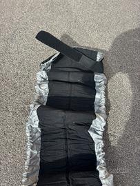 Termocoperte moto