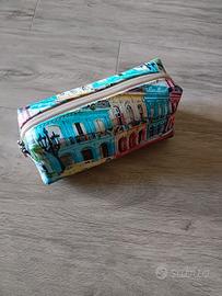 pochette Y not