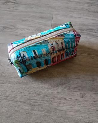 pochette Y not