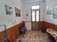 Immagine 7
