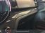 Immagine 29